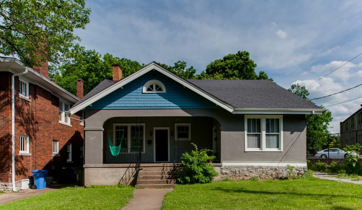 162-RansomAve-B-LexingtonKY-NCH001