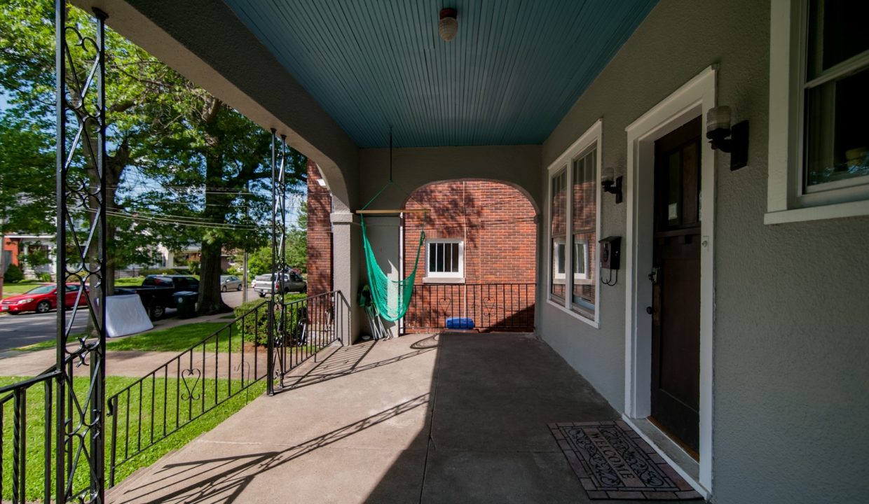 162-RansomAve-B-LexingtonKY-NCH005