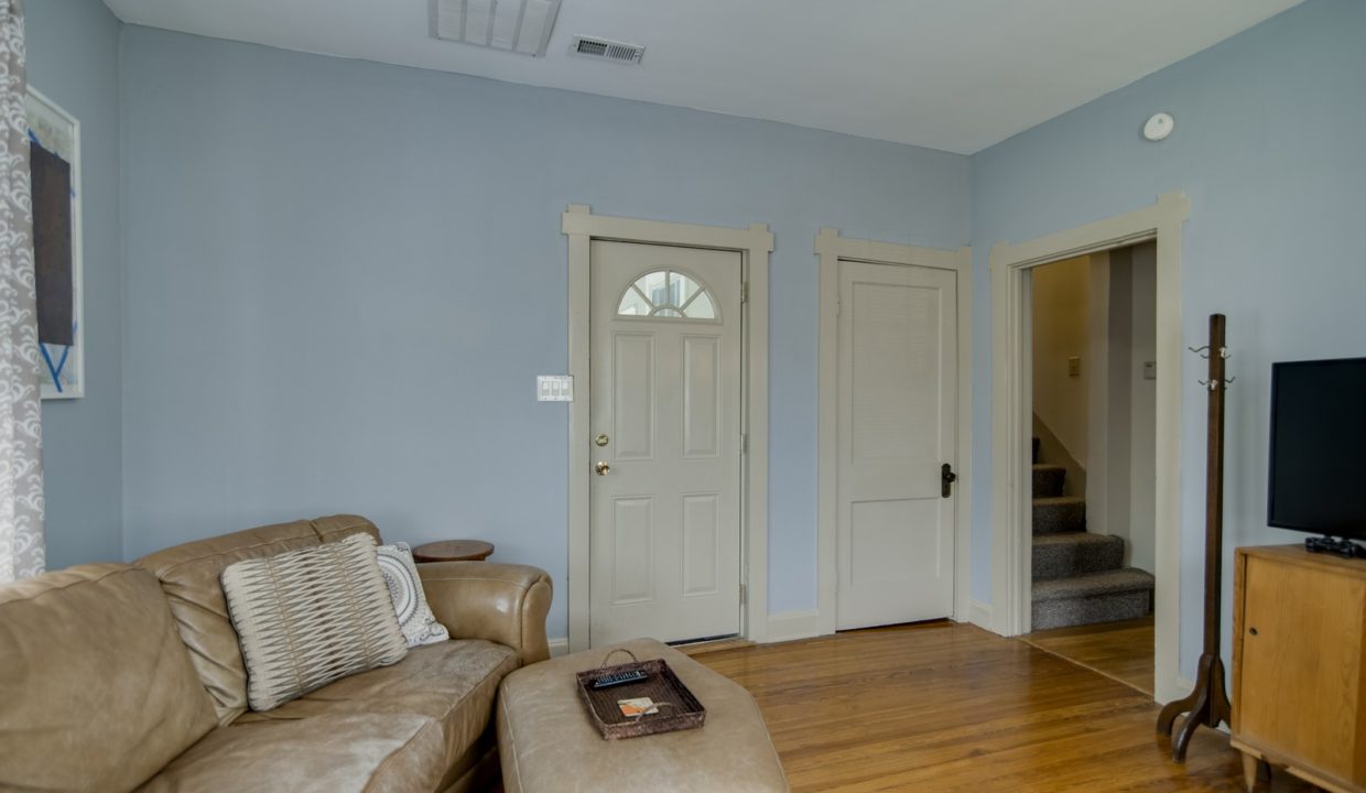162-RansomAve-B-LexingtonKY-NCH008