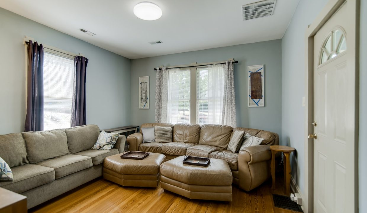 162-RansomAve-B-LexingtonKY-NCH009
