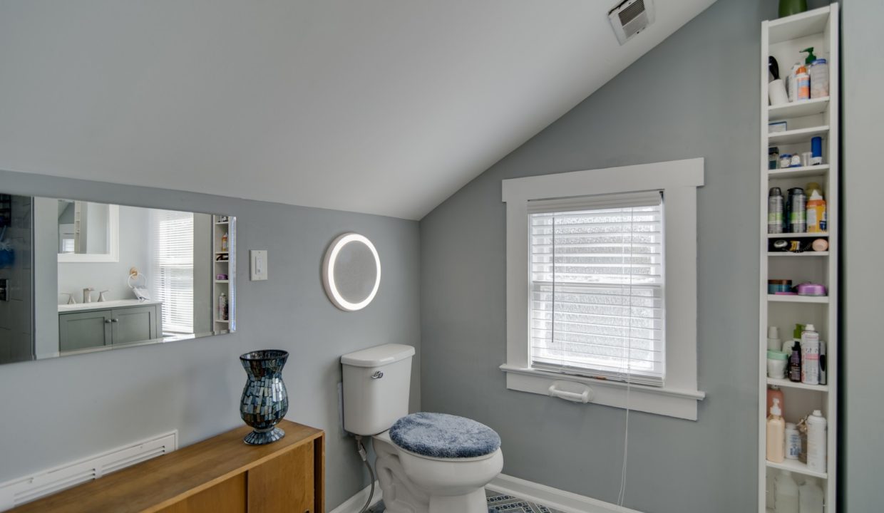 162-RansomAve-B-LexingtonKY-NCH025
