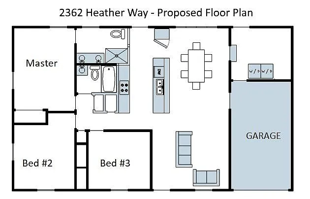 2362-Heather-Way-014-floorplan