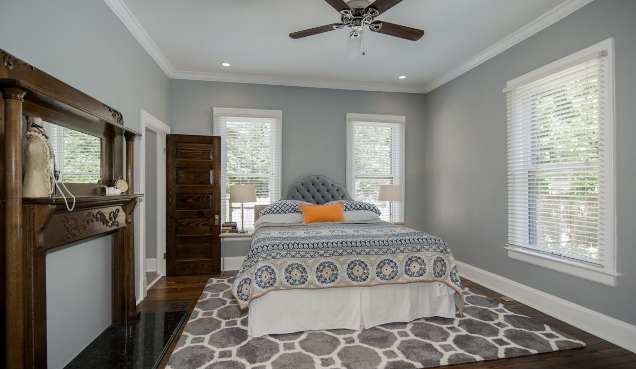 328-Transy-101-LexingtonKY-NCH013