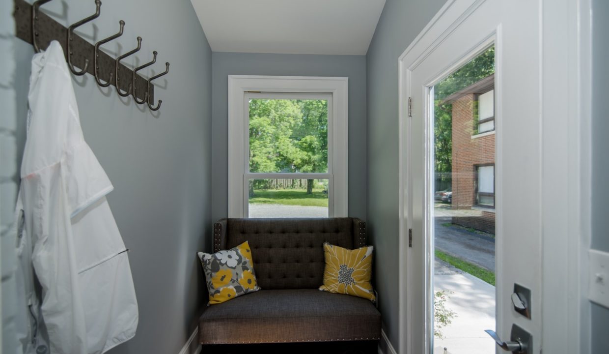 328-Transy-101-LexingtonKY-NCH019