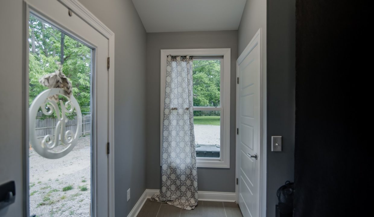 328-Transy-201-LexingtonKY-NCH001