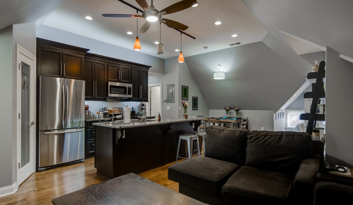 328-Transy-201-LexingtonKY-NCH015