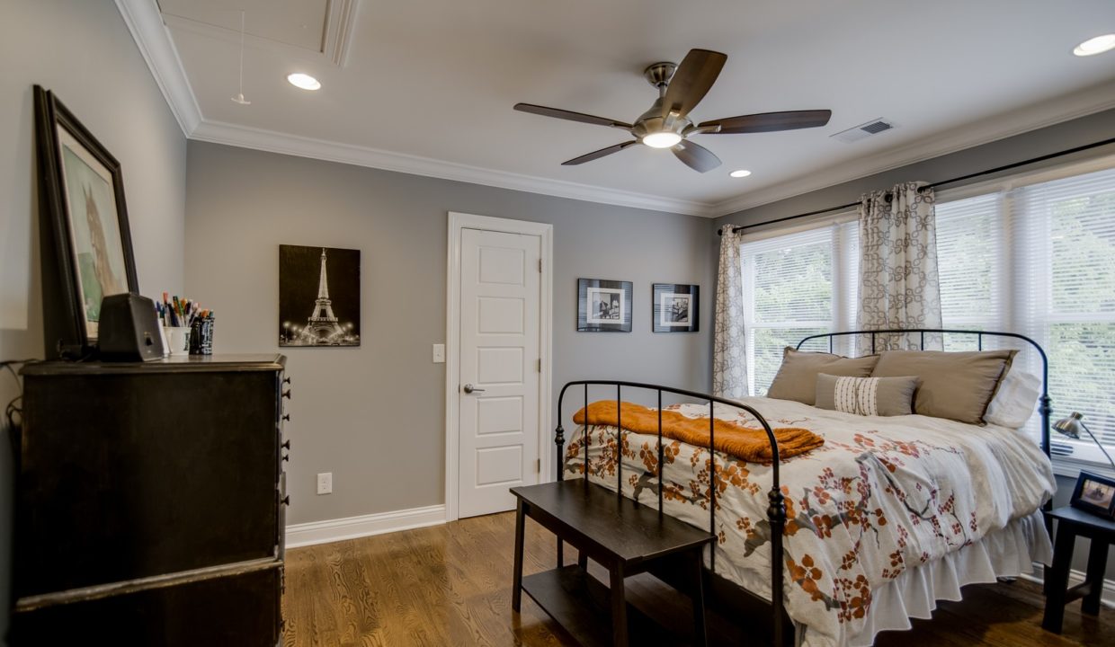 328-Transy-201-LexingtonKY-NCH017