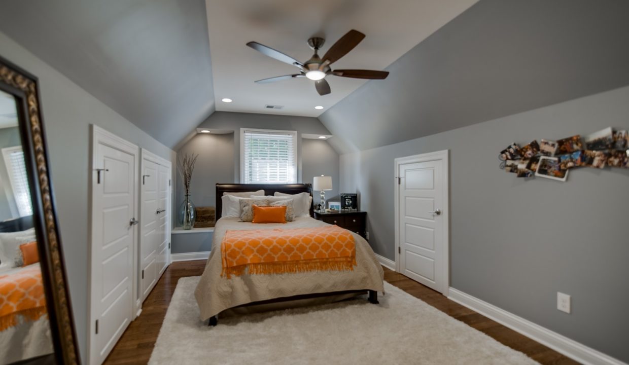 328-Transy-201-LexingtonKY-NCH022