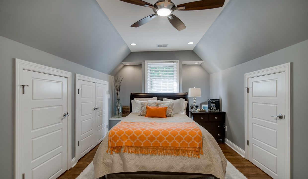 328-Transy-201-LexingtonKY-NCH023