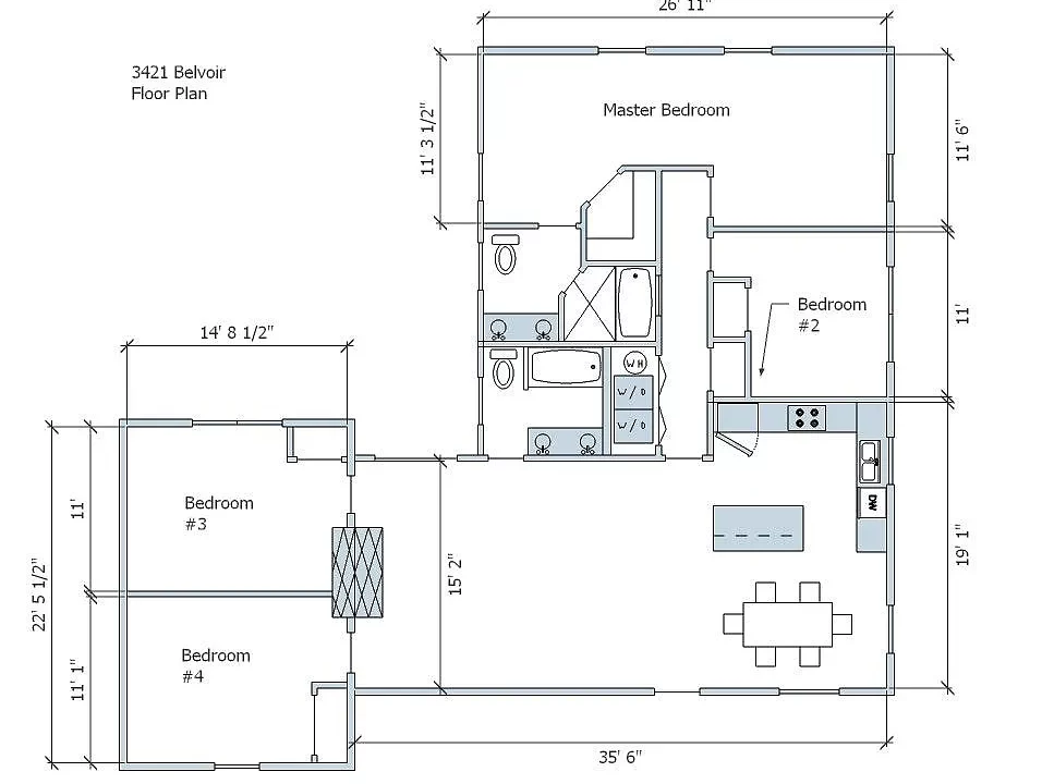 3421-Belvoir-Dr-009-floorplan