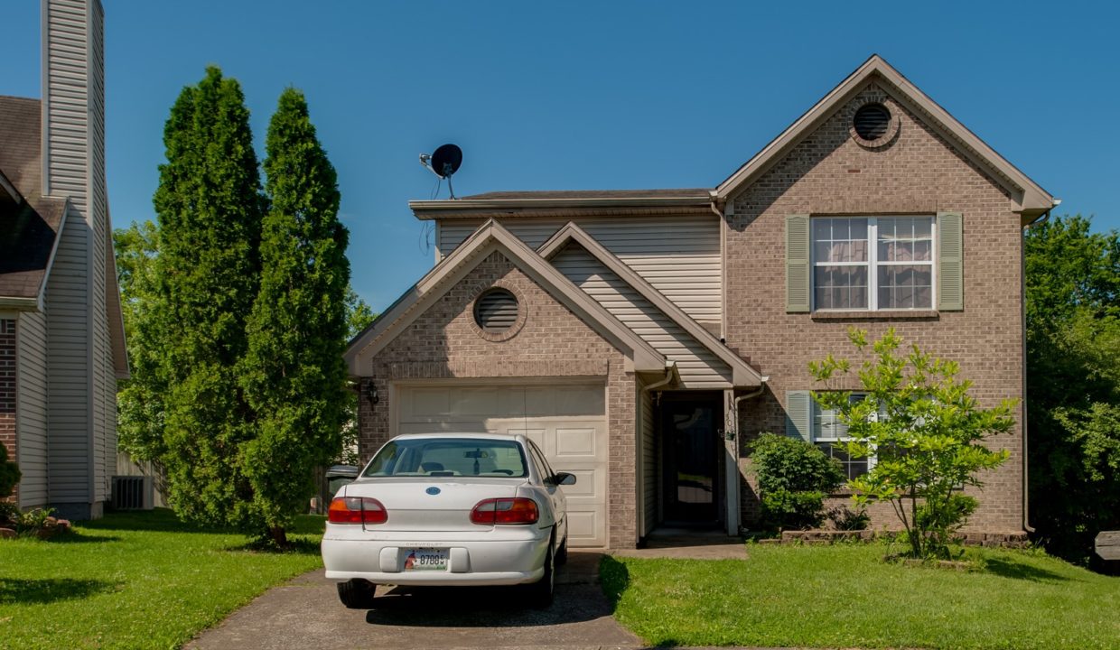 508-BrookFarm-LexingtonKY-NCH-001