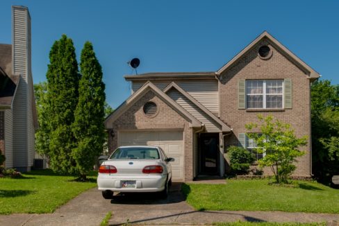 508 Brook Farm