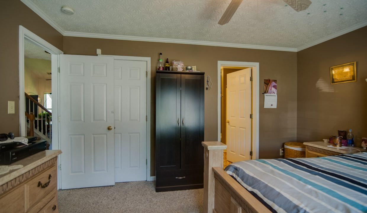 508-BrookFarm-LexingtonKY-NCH-007