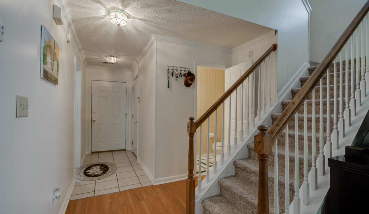 508-BrookFarm-LexingtonKY-NCH-010