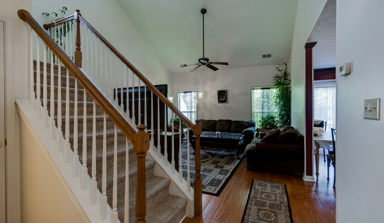 508-BrookFarm-LexingtonKY-NCH-012
