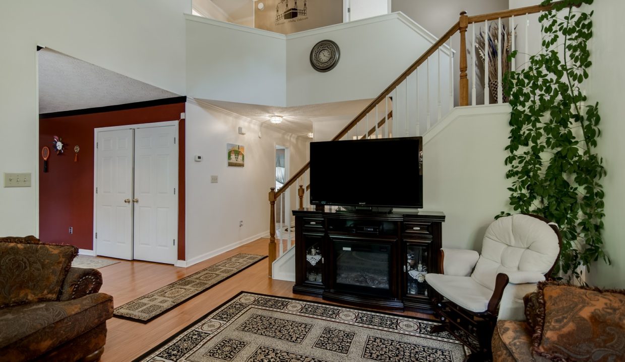 508-BrookFarm-LexingtonKY-NCH-014