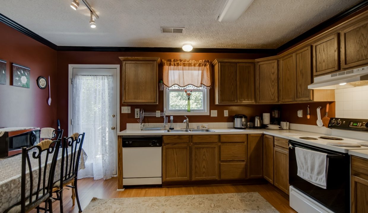 508-BrookFarm-LexingtonKY-NCH-015