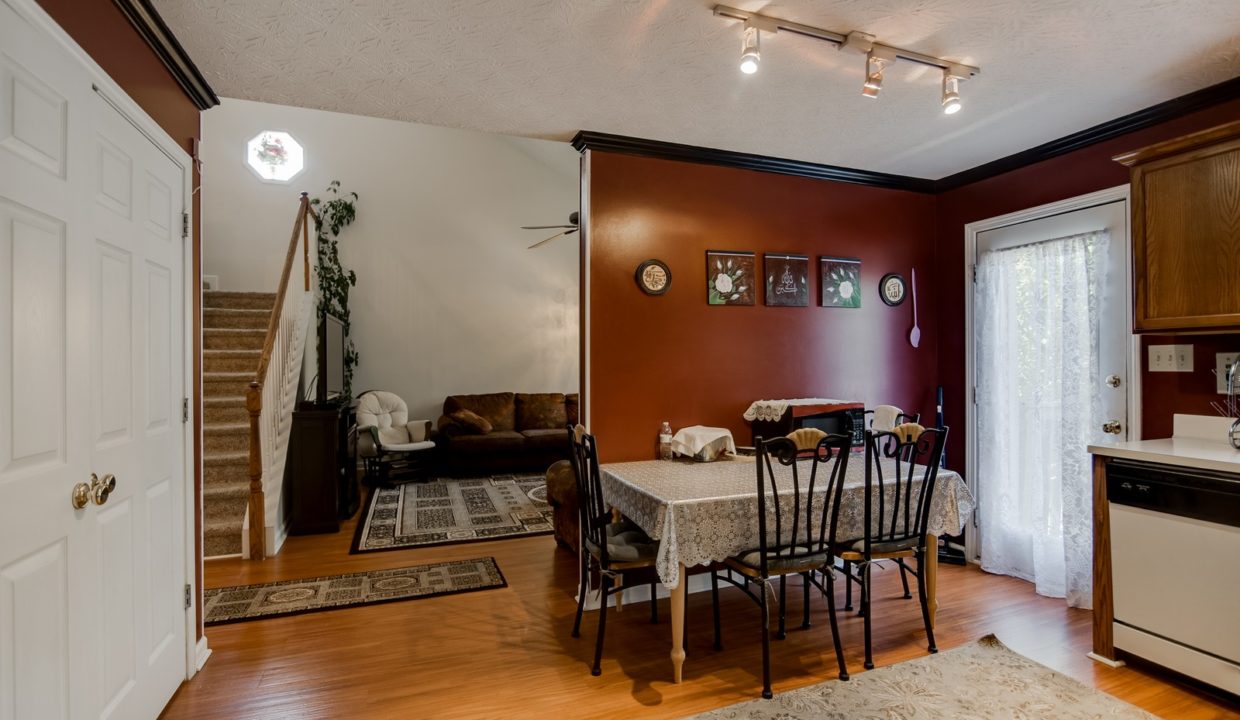 508-BrookFarm-LexingtonKY-NCH-016