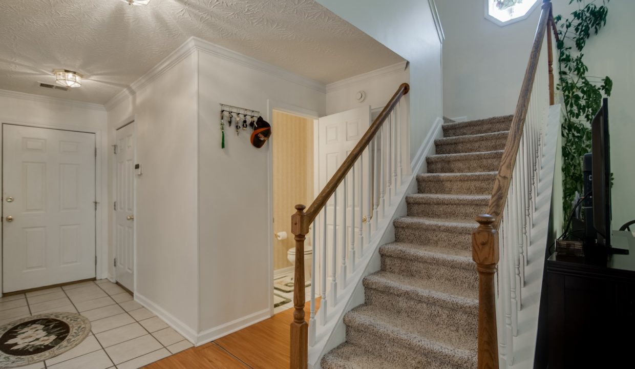 508-BrookFarm-LexingtonKY-NCH-017
