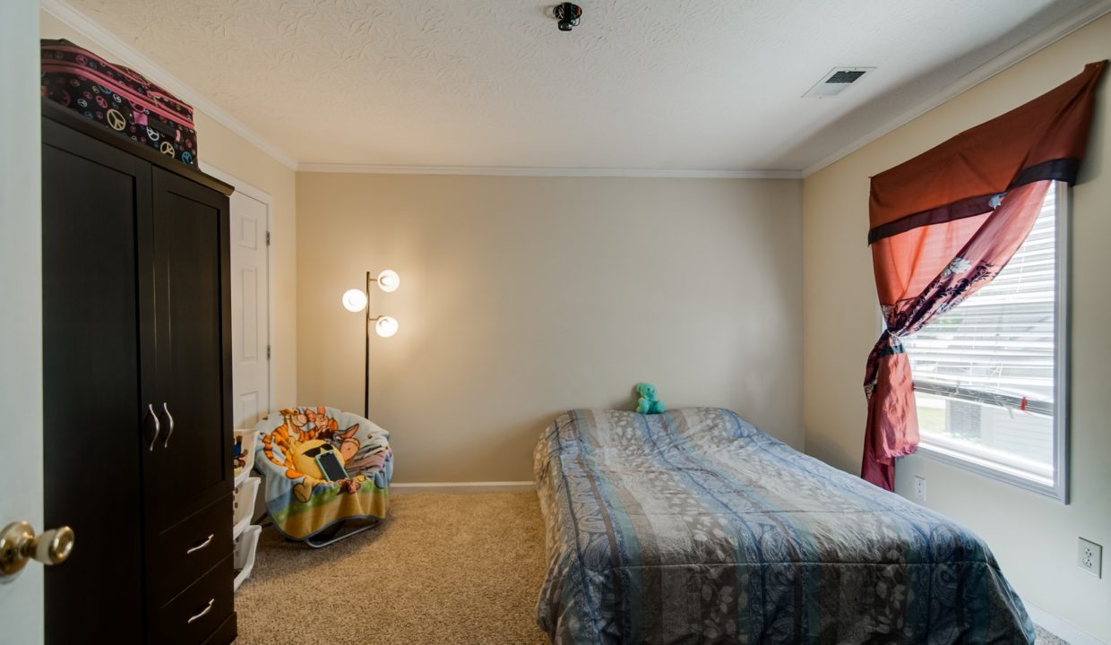 508-BrookFarm-LexingtonKY-NCH-018