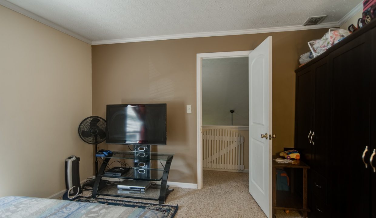 508-BrookFarm-LexingtonKY-NCH-019