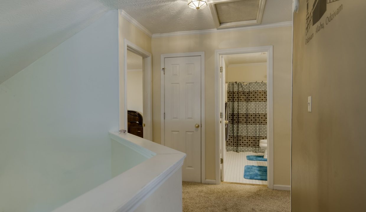 508-BrookFarm-LexingtonKY-NCH-020