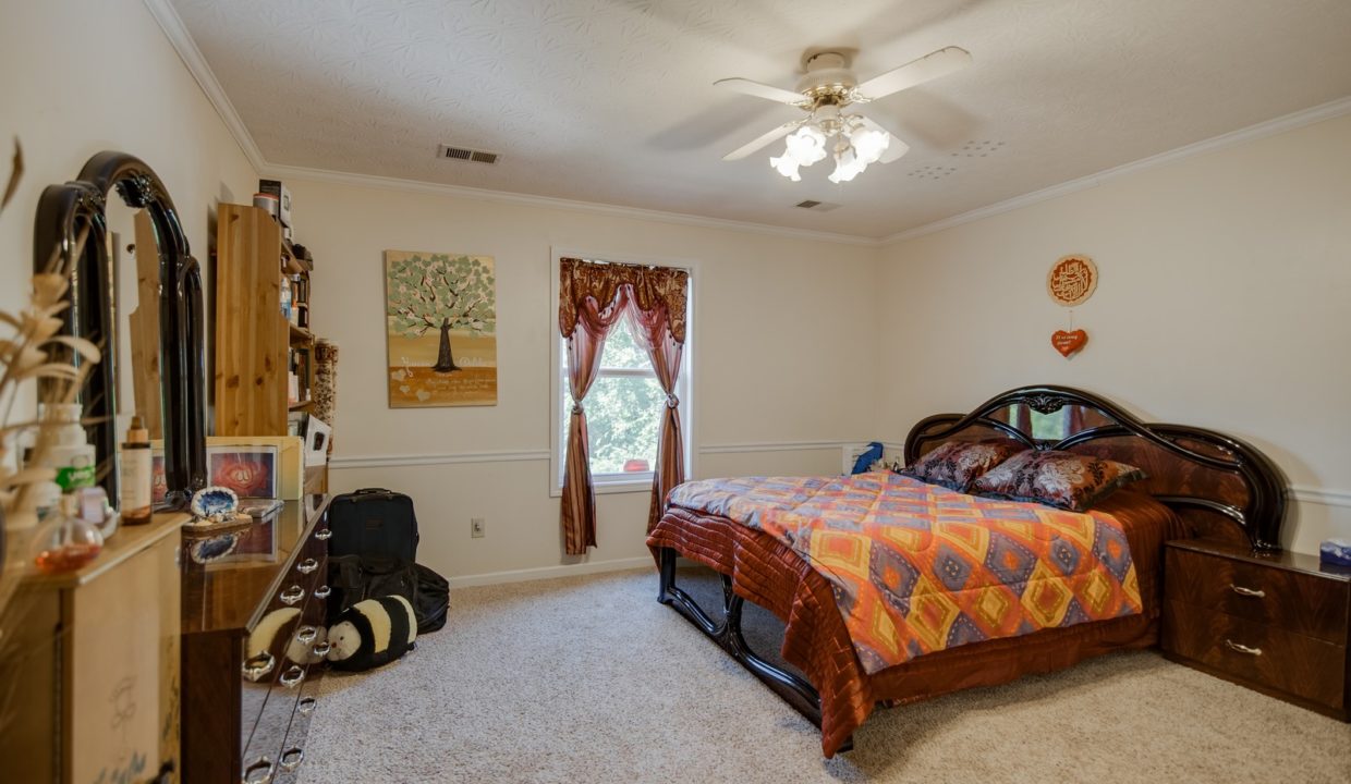 508-BrookFarm-LexingtonKY-NCH-021