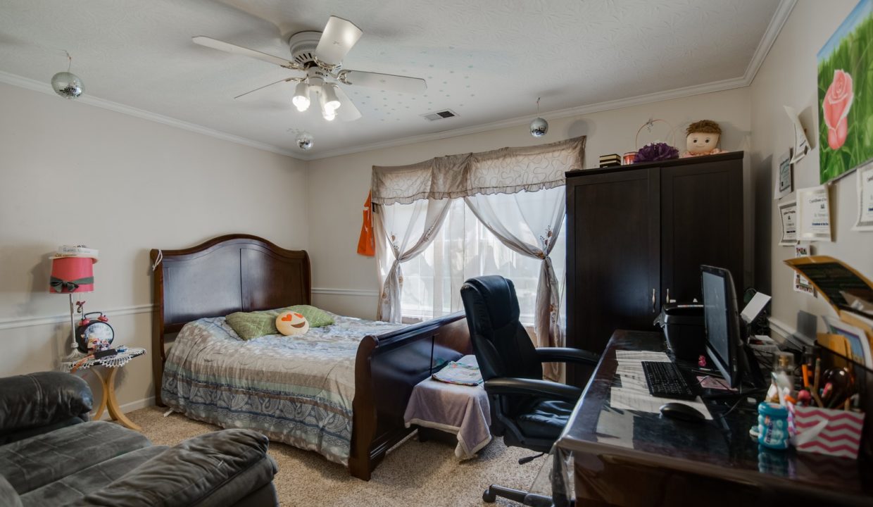 508-BrookFarm-LexingtonKY-NCH-022