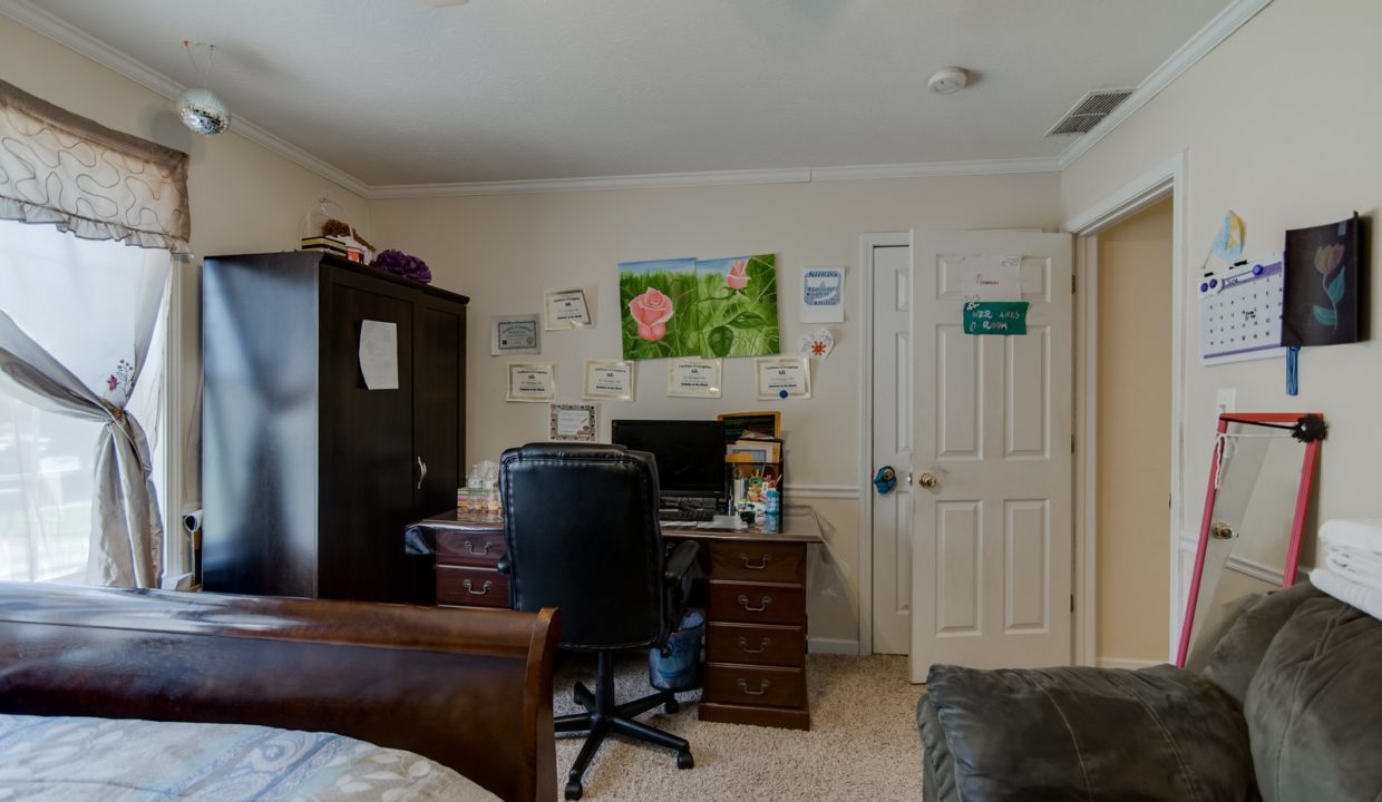 508-BrookFarm-LexingtonKY-NCH-023