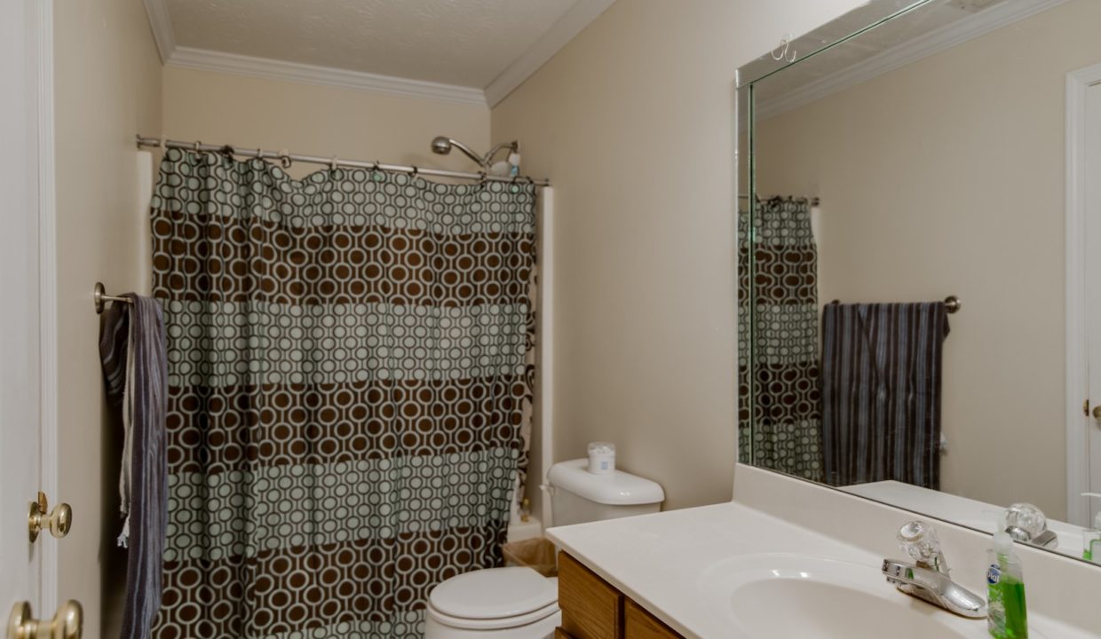 508-BrookFarm-LexingtonKY-NCH-024