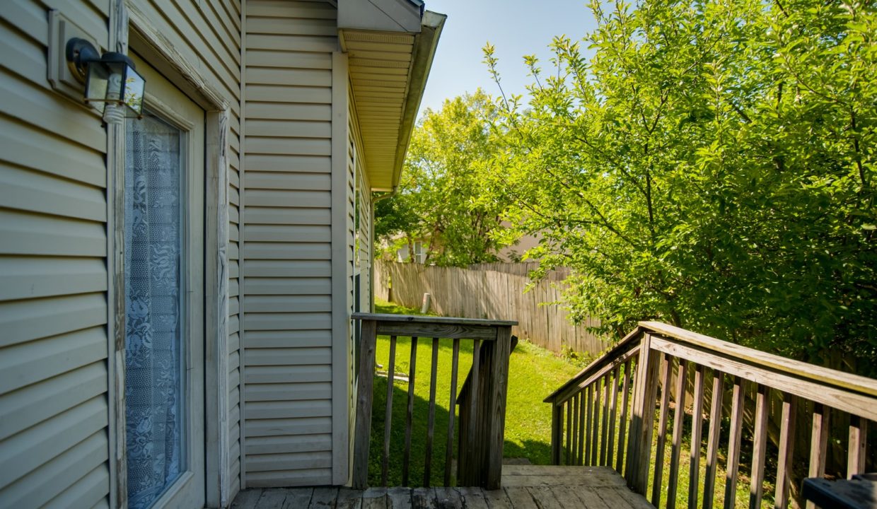 508-BrookFarm-LexingtonKY-NCH-025