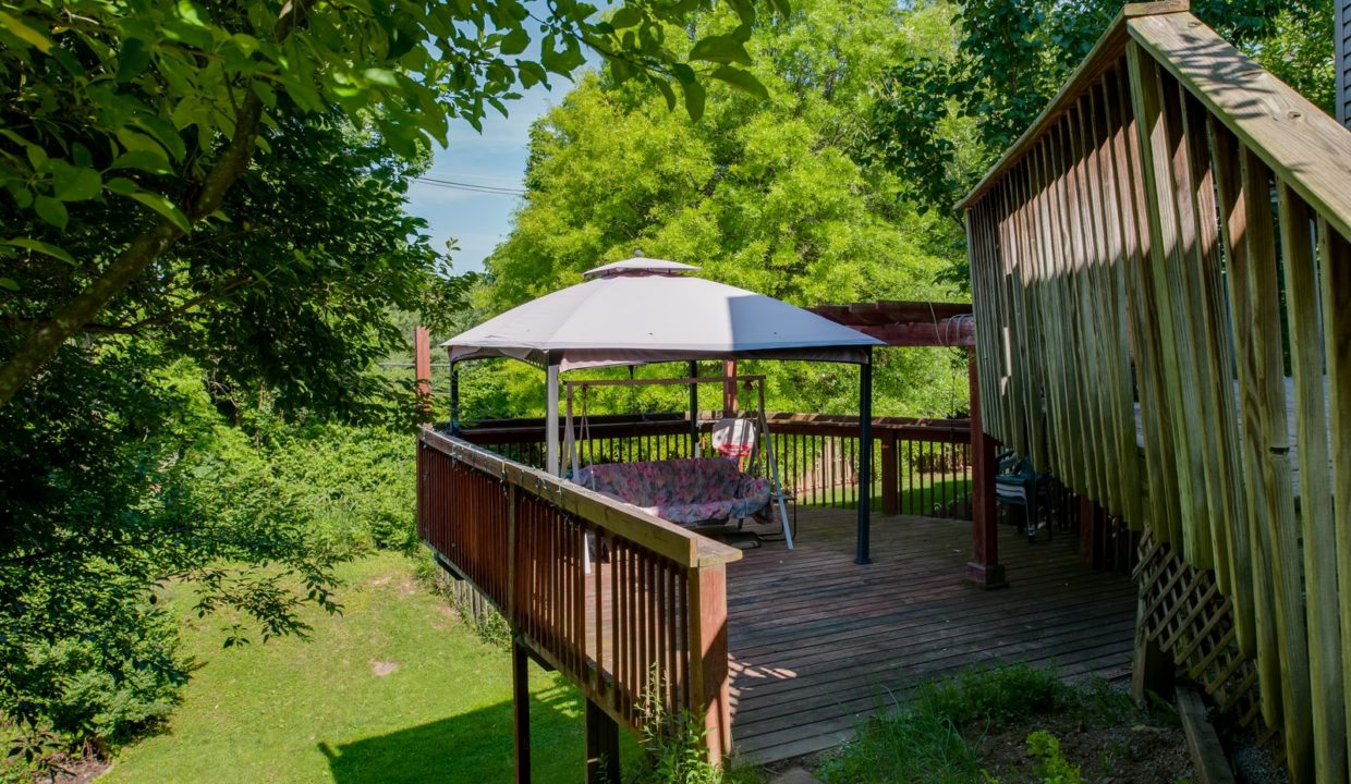 508-BrookFarm-LexingtonKY-NCH-026