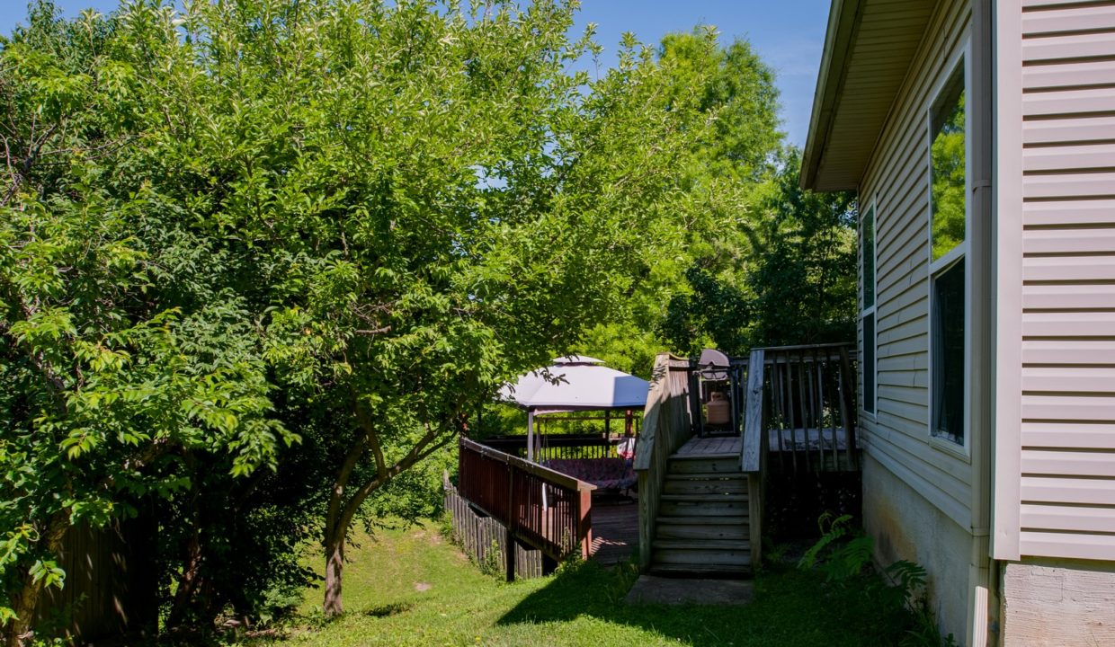 508-BrookFarm-LexingtonKY-NCH-028