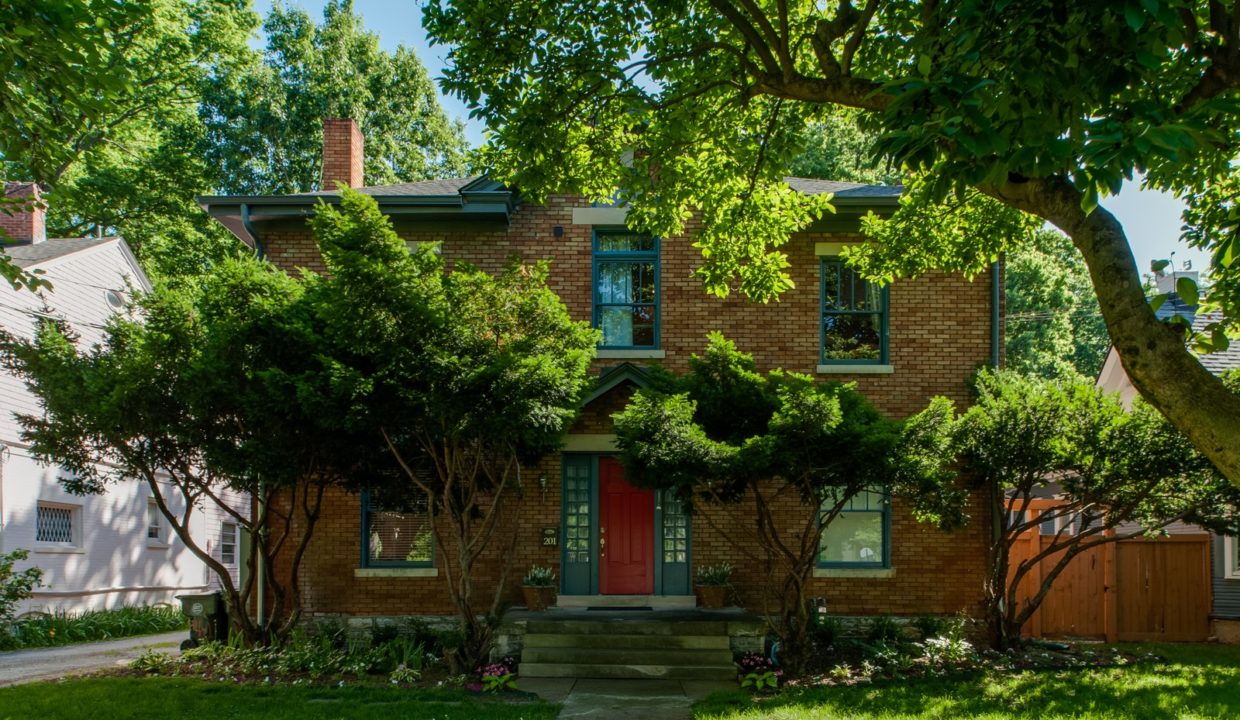 623-EHighSt-202-LexingtonKY-1