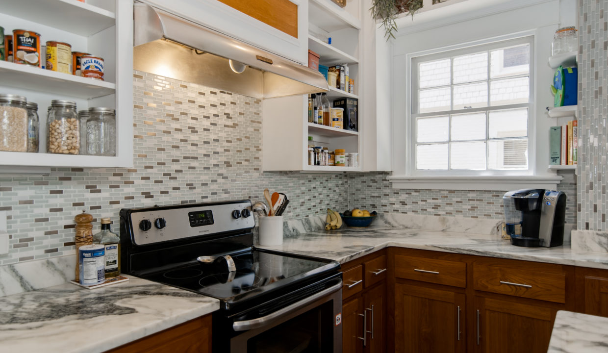623-east-high-street-101-10