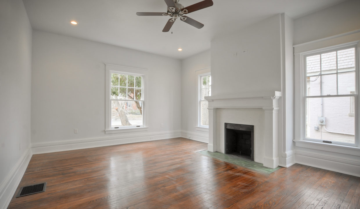 623-east-high-street-101-12