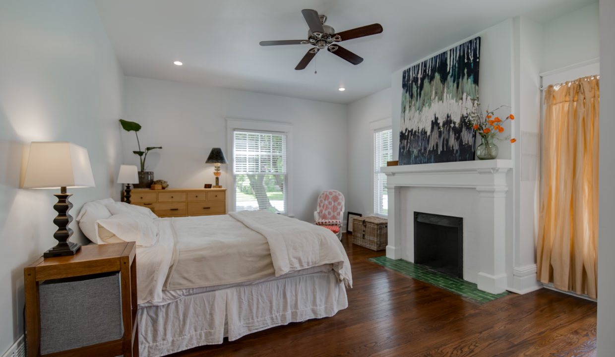 623-east-high-street-101-13
