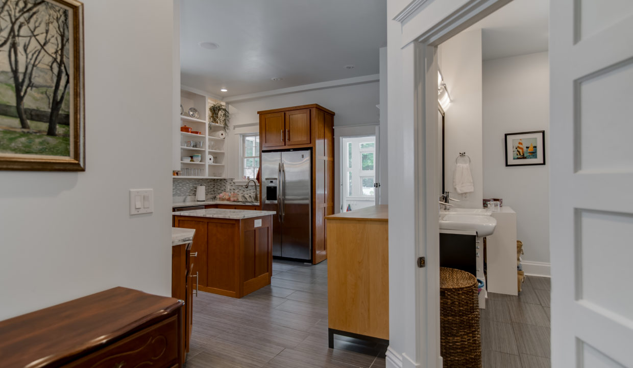 623-east-high-street-101-16