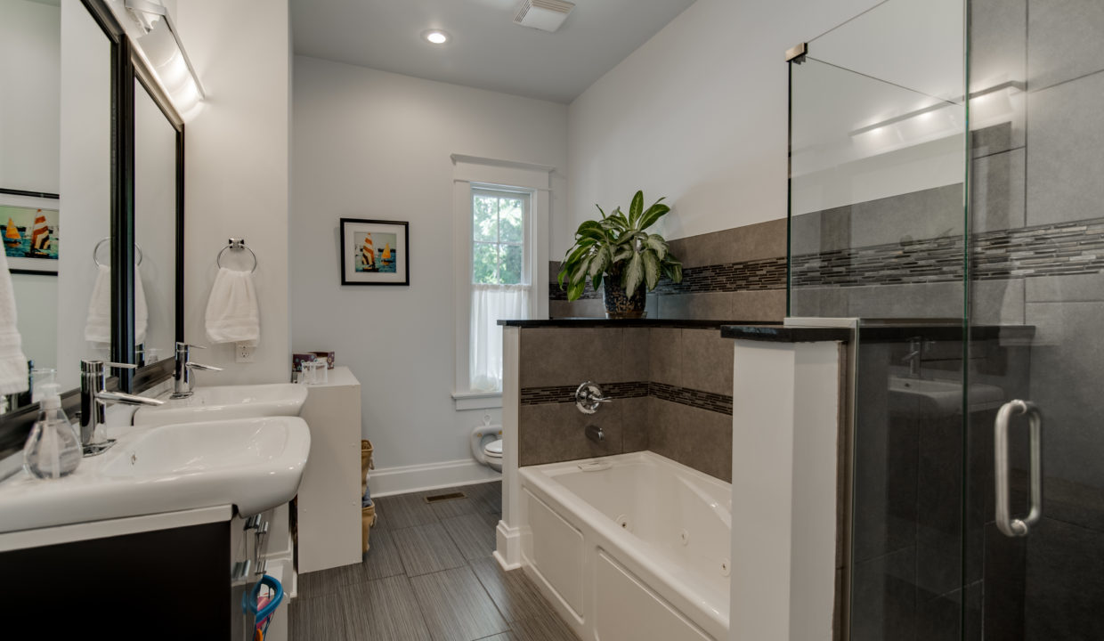 623-east-high-street-101-17
