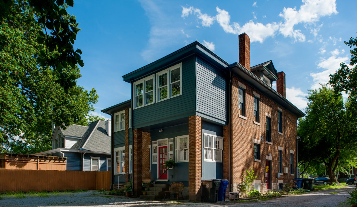 623-east-high-street-101-2