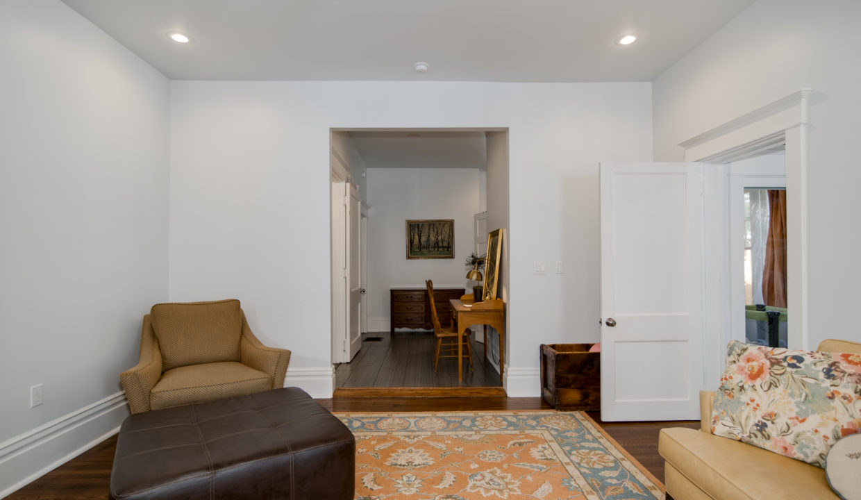 623-east-high-street-101-24