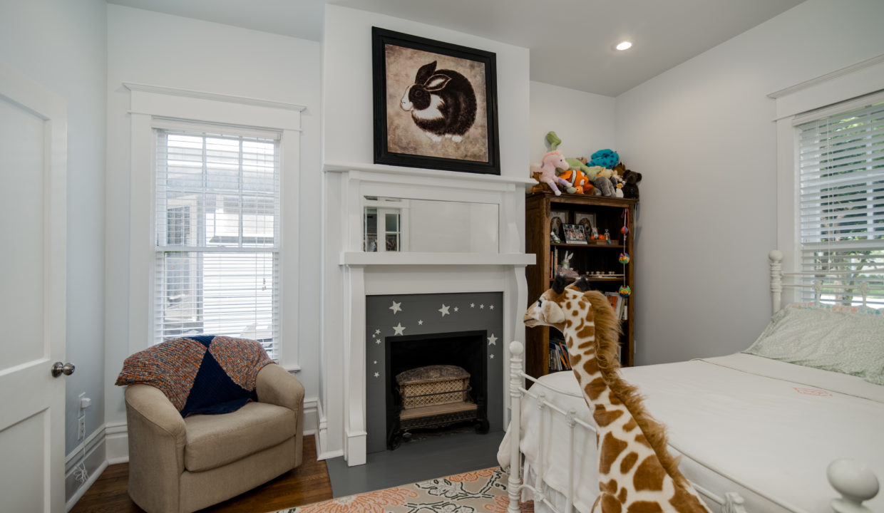 623-east-high-street-101-27