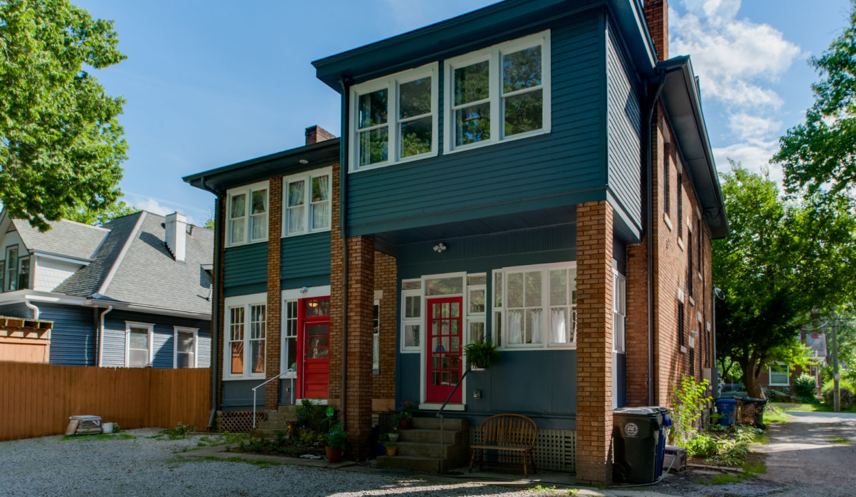 623-east-high-street-101-3