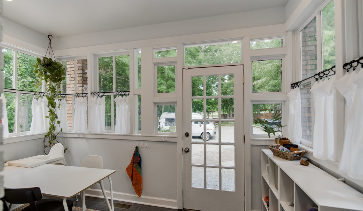 623-east-high-street-101-6