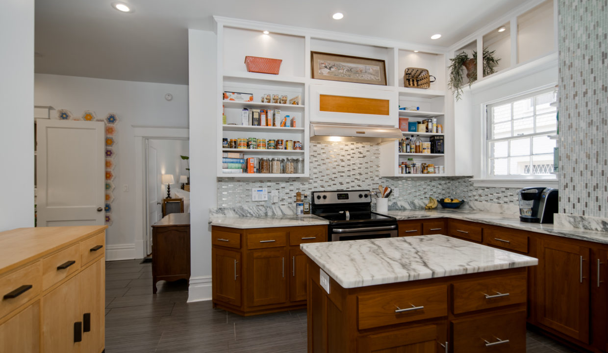 623-east-high-street-101-9