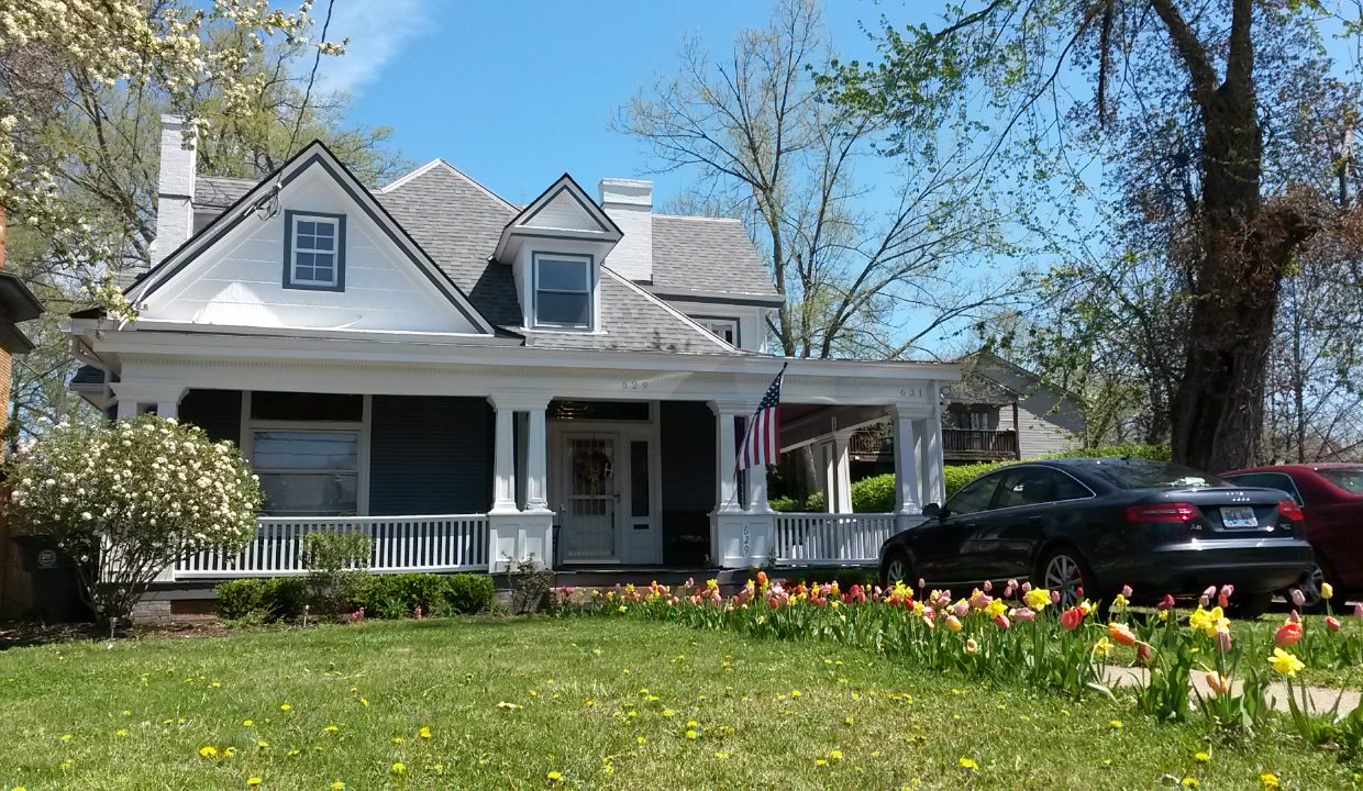 629-EHightSt-LexingtonKY-20140416_130237