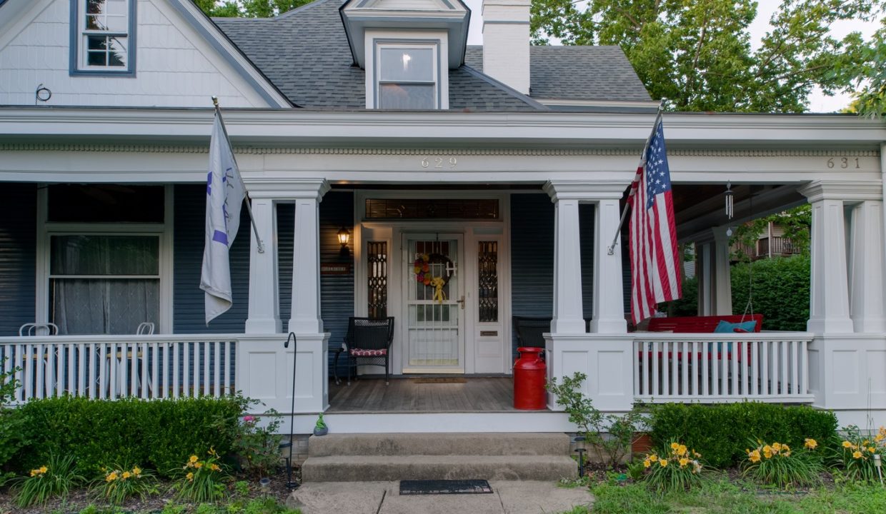 629-EHightSt-LexingtonKY-NCH004