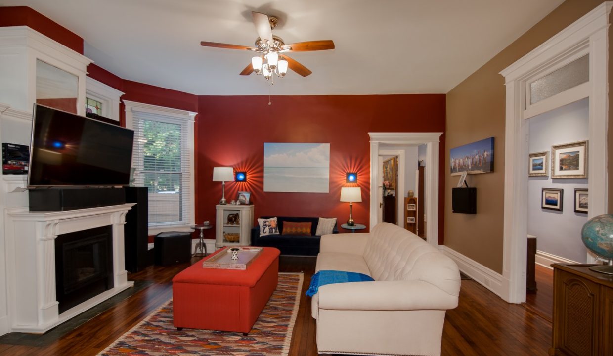 629-EHightSt-LexingtonKY-NCH011