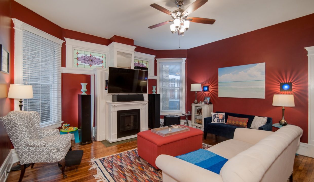 629-EHightSt-LexingtonKY-NCH012