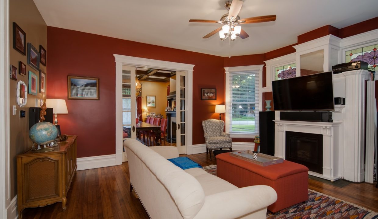 629-EHightSt-LexingtonKY-NCH013